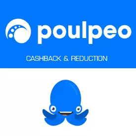 Poulpeo