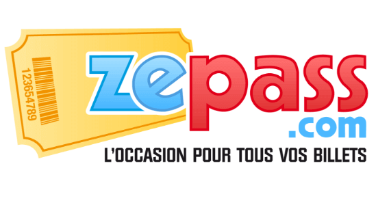 Zepass