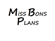 Miss bons plans